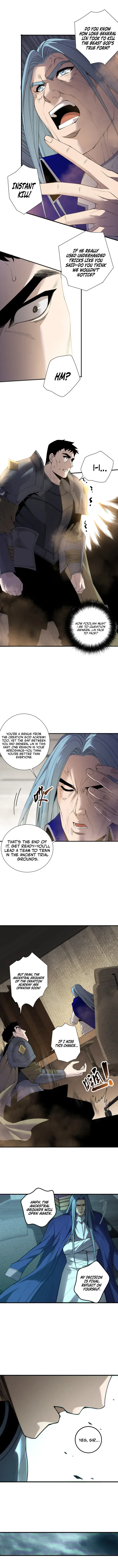 Catastrophic Necromancer Chapter 189 image 06_optimized